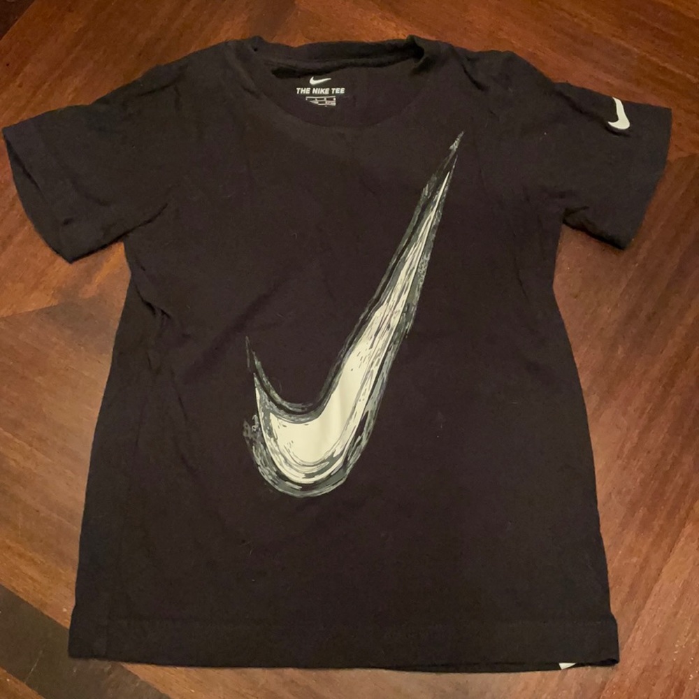 Nike Boys